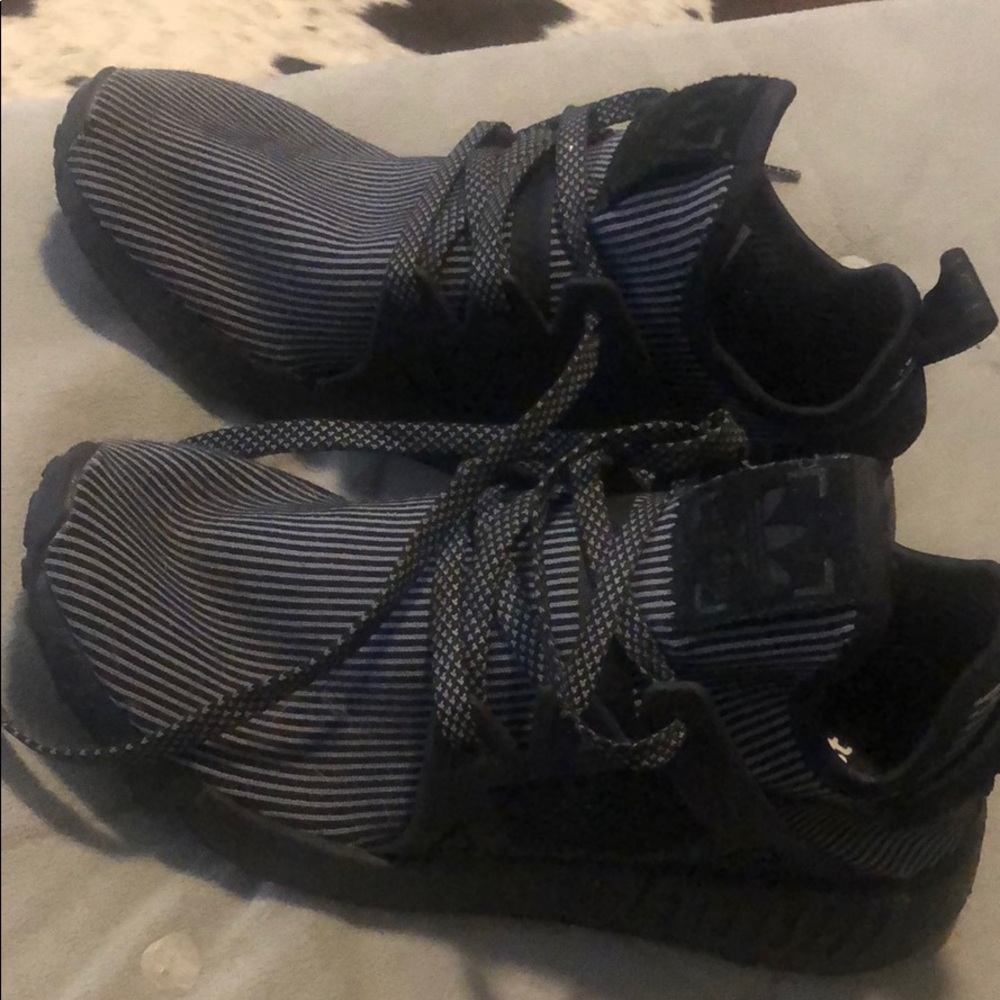 ADIDAS NMD